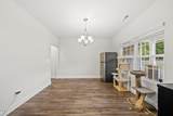 3440 Lilac Lane - Photo 8