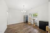 3440 Lilac Lane - Photo 9