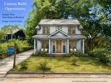 308 Mulberry Street - Photo 1