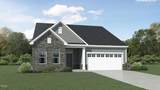 77 Fairbanks Avenue - Photo 1