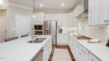77 Fairbanks Avenue - Photo 10
