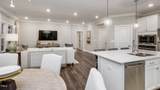 77 Fairbanks Avenue - Photo 11