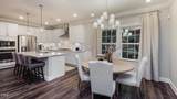 77 Fairbanks Avenue - Photo 12