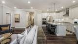 77 Fairbanks Avenue - Photo 13