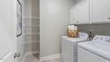 77 Fairbanks Avenue - Photo 14
