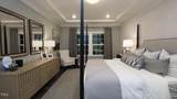 77 Fairbanks Avenue - Photo 15