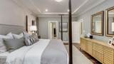 77 Fairbanks Avenue - Photo 16