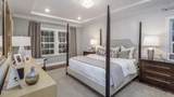77 Fairbanks Avenue - Photo 17