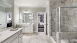 77 Fairbanks Avenue - Photo 18