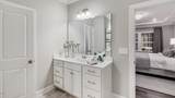 77 Fairbanks Avenue - Photo 19