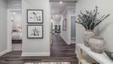 77 Fairbanks Avenue - Photo 2
