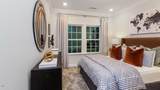 77 Fairbanks Avenue - Photo 21