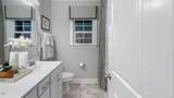 77 Fairbanks Avenue - Photo 22
