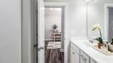 77 Fairbanks Avenue - Photo 23