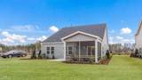 77 Fairbanks Avenue - Photo 26