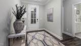 77 Fairbanks Avenue - Photo 3