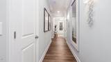 77 Fairbanks Avenue - Photo 4