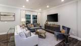 77 Fairbanks Avenue - Photo 5