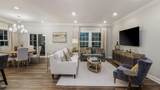 77 Fairbanks Avenue - Photo 6