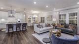 77 Fairbanks Avenue - Photo 7