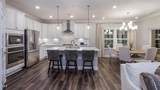 77 Fairbanks Avenue - Photo 8