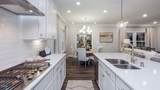 77 Fairbanks Avenue - Photo 9