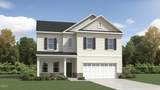 248 Fairbanks Avenue - Photo 1