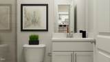 248 Fairbanks Avenue - Photo 11