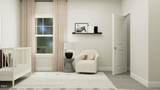 248 Fairbanks Avenue - Photo 13