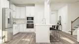 248 Fairbanks Avenue - Photo 2