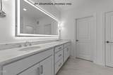 135 Summerlin Drive - Photo 10