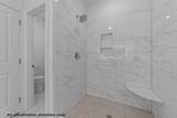 135 Summerlin Drive - Photo 11
