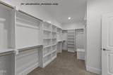135 Summerlin Drive - Photo 12