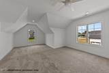 135 Summerlin Drive - Photo 13