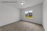 135 Summerlin Drive - Photo 14