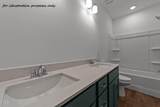 135 Summerlin Drive - Photo 15