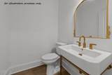 135 Summerlin Drive - Photo 17