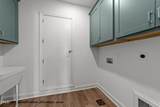 135 Summerlin Drive - Photo 18