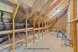 135 Summerlin Drive - Photo 19