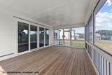 135 Summerlin Drive - Photo 20