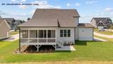 135 Summerlin Drive - Photo 21