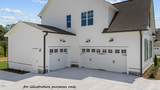 135 Summerlin Drive - Photo 22