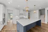 135 Summerlin Drive - Photo 4