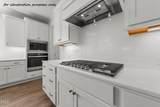 135 Summerlin Drive - Photo 5