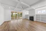 135 Summerlin Drive - Photo 7