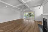 135 Summerlin Drive - Photo 8