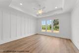 135 Summerlin Drive - Photo 9