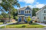 2803 B Fawn Avenue - Photo 1