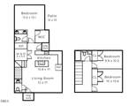 2803 B Fawn Avenue - Photo 37