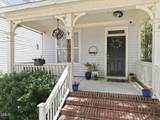 10930 Peppermill Drive - Photo 1
